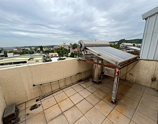 安東社宅|大村山腳路透天|六套房|近大葉|可租補|免仲費 - Image 9