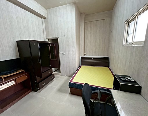 安東社宅|大村山腳路透天|六套房|近大葉|可租補|免仲費 - Image 3