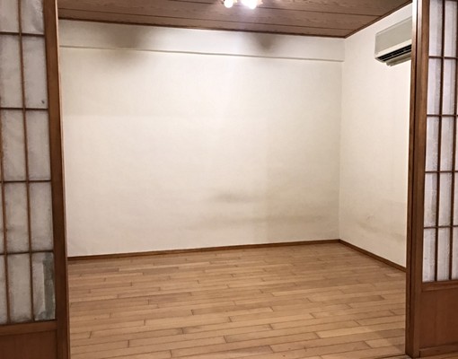 省立醫院福壽商圈輔大~幸福站美兩房~可補助(可提供家具) - Image 3