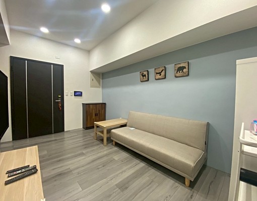 🌋中興大2房/🉑️租補/忠明南/勤美/大買家🌋 - Image 2