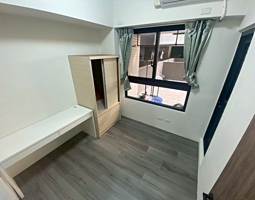 🌋中興大2房/🉑️租補/忠明南/勤美/大買家🌋 - Image 8