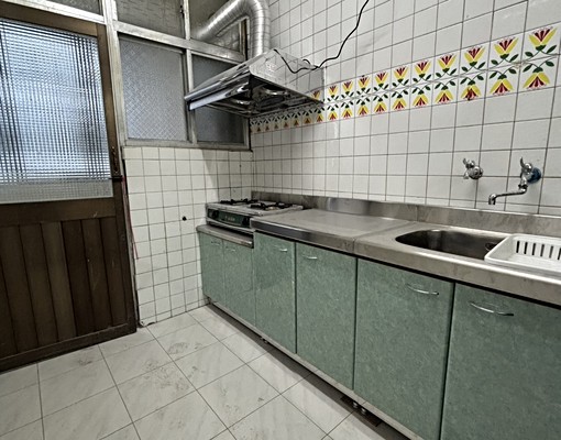 ✨近植物園大3房、二樓公寓✨ - Image 6