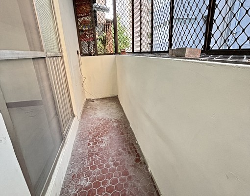 ✨近植物園大3房、二樓公寓✨ - Image 8