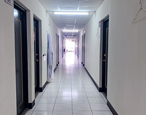 近北湖車站/專人管理/1樓大坪數套房 - 591租屋網 - Image 4