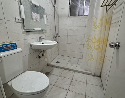 ✨近植物園大3房、二樓公寓✨ - Image 10