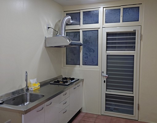 介壽路二段490巷貴族世家轉進來,未捷運G03出口,近麥當勞 - Image 5