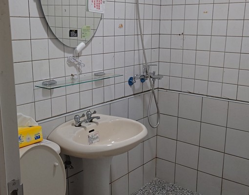 介壽路二段490巷貴族世家轉進來,未捷運G03出口,近麥當勞 - Image 7