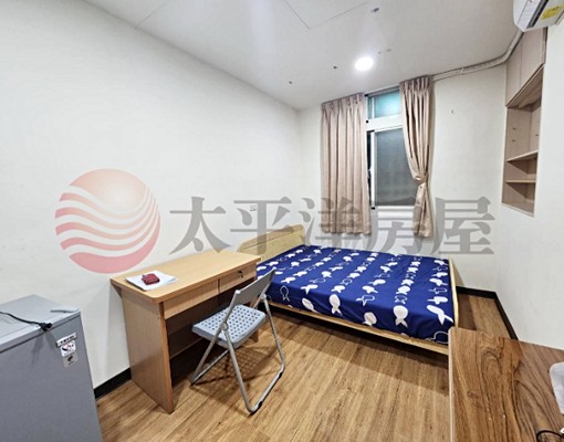 平鎮...大全聯..雅房 - 591租屋網 - Image 1