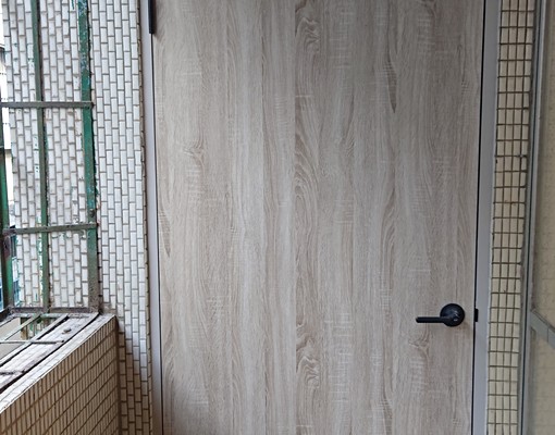 介壽路二段490巷貴族世家轉進來,未捷運G03出口,近麥當勞 - Image 8