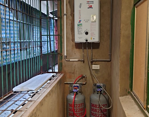 介壽路二段490巷貴族世家轉進來,未捷運G03出口,近麥當勞 - Image 9