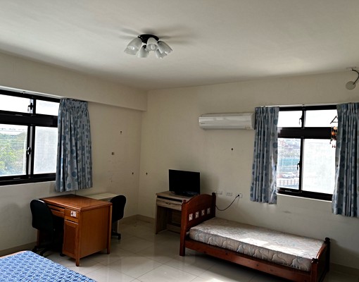 獨立套房禁煙限女性 - Image 9