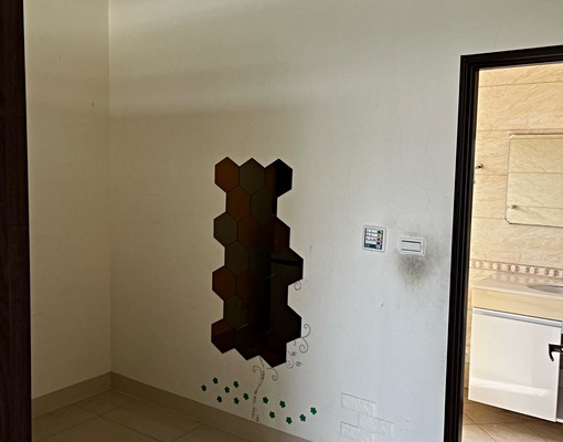 獨立套房、安靜、停汽機車方便、禁煙限女性 - Image 8