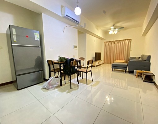 🌋北屯頂級3房/台水電/74/太原/樹孝商圈🌋 - 591租屋網 - Image 3