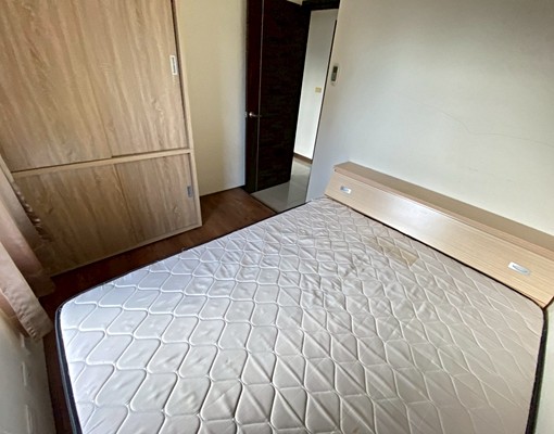 🌋北屯頂級3房/台水電/74/太原/樹孝商圈🌋 - 591租屋網 - Image 8