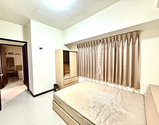 巨蛋捷運站漢神DC明星學區機能兩房附家具 - Image 5