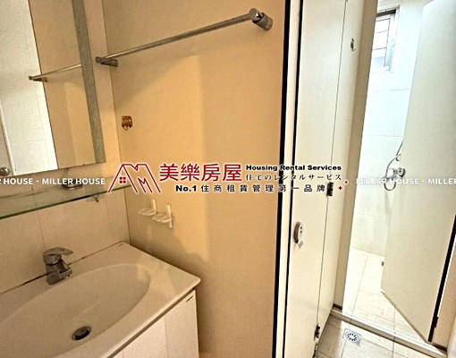 美樂~民生社區*松山2+1房低樓層公寓*可租補*有陽台*可寵 - Image 14