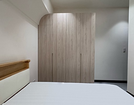 竹北高鐵﹝竹科匯﹞全新家電美裝潢三房含管含車 - Image 6