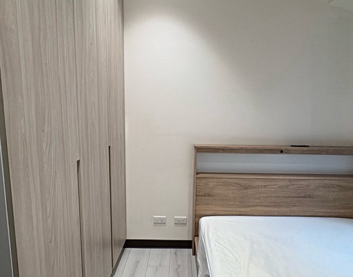 竹北高鐵﹝竹科匯﹞全新家電美裝潢三房含管含車 - Image 8