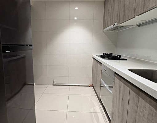 竹北高鐵﹝竹科匯﹞全新家電美裝潢三房含管含車 - Image 11