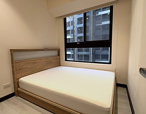 竹北高鐵﹝竹科匯﹞全新家電美裝潢三房含管含車 - Image 5