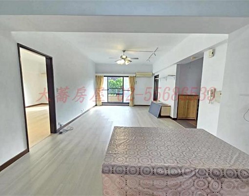 近蘭雅國中~生活便利~通風採光佳~大蕎房屋 - Image 5