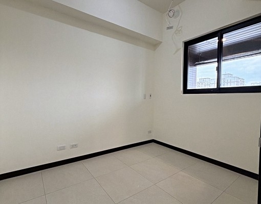 文化金鎂~近車站菁英美宅~全新未住過! - Image 4