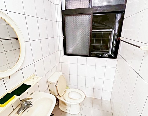 🔥1分鐘景平站✦秀朗橋✦小資學生首選✦廁所開窗✦變頻冷氣 - Image 8