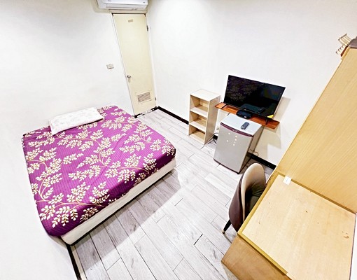 🔥1分鐘景平站✦秀朗橋✦小資學生首選✦廁所開窗✦變頻冷氣 - Image 6