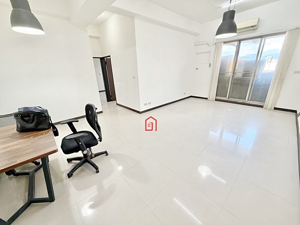 台北租屋,松山租屋,住辦出租