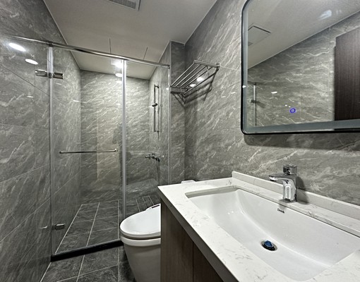 勝興興站|沙鹿車站光田醫院無限視野|兩房兩衛B1平車 - Image 8