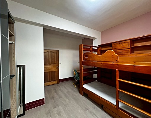 近SKM草衙道整層三房出租<租金含水費30坪採光極佳> - 591租屋網 - Image 7