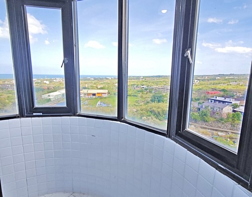 1房2廳1衛/有家具獨立門牌/近馬偕護校醫學院/台電台水帳單 - Image 14