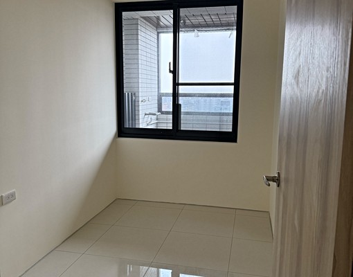 🏠可租補、免仲介費、全新入住、游泳池大三房、匯康MVP社宅 - 591租屋網 - Image 6