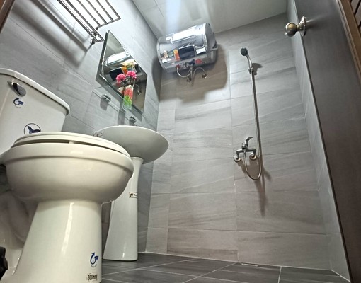 與照片一致首選:陽光足.通風.獨立洗衣機曬衣好停車公園旁好房 - 591租屋網 - Image 8