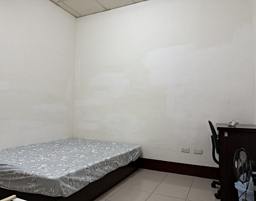 可申請補助,可小寵不吵 - Image 4