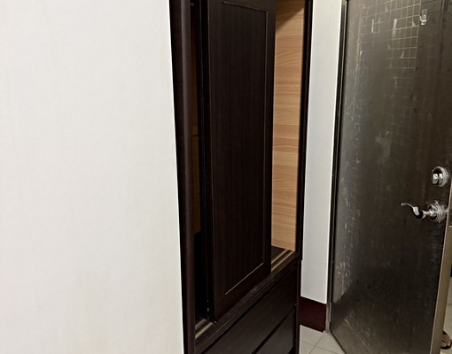 可申請補助,可小寵不吵 - Image 7