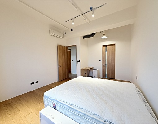 質感社區﹝坤山央央﹞高樓視野🔥大四房雙平車可寵物 - Image 10