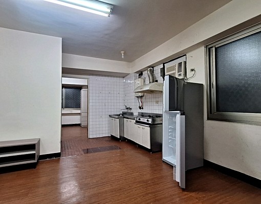 中友一中商圈二樓公寓可租補可貓 - 591租屋網 - Image 2