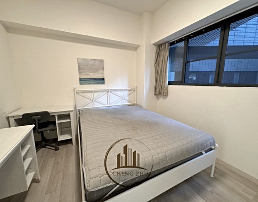 市政LV❤️採光大三房❤️高樓層❤️近捷運 - Image 9