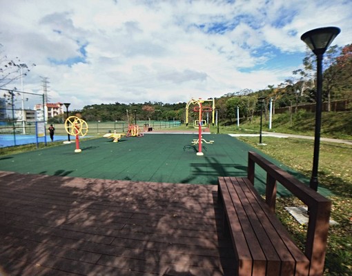 與照片一致首選:陽光足.通風.獨立洗衣機曬衣好停車公園旁好房 - 591租屋網 - Image 13