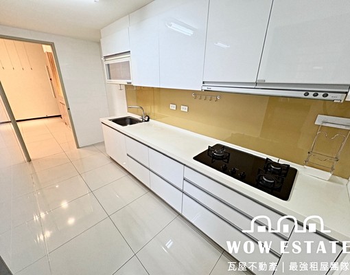 🌋中興大三房/🉑️租補/火車站/LLP/忠孝夜市🌋 - Image 3