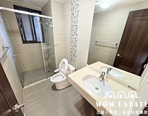 🌋中興大三房/🉑️租補/火車站/LLP/忠孝夜市🌋 - Image 9