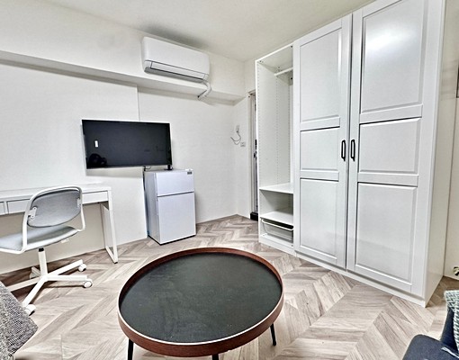 可寵可租補✅洗脫烘✅電梯管理員✅雙門冰箱✅東山商圈✅子母車✅ - Image 6