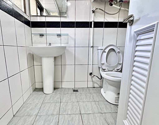 可寵可租補✅洗脫烘✅電梯管理員✅雙門冰箱✅東山商圈✅子母車✅ - Image 8