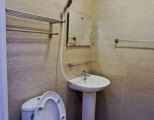 專人管理.附家具套房 - Image 3