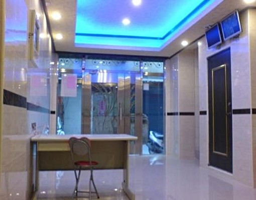 專人管理.附家具套房 - Image 5