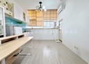 北投區-公館路1房1廳，8.1坪