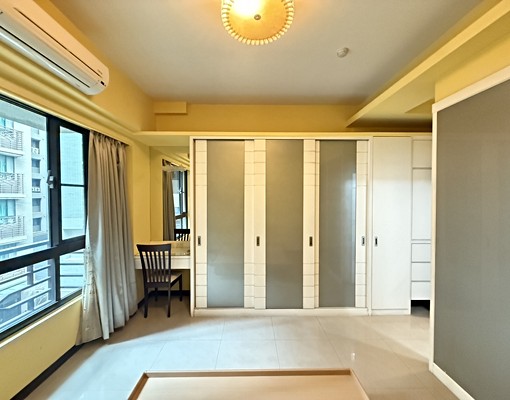 重劃區家樂福商圈靜巷3房車 - Image 9