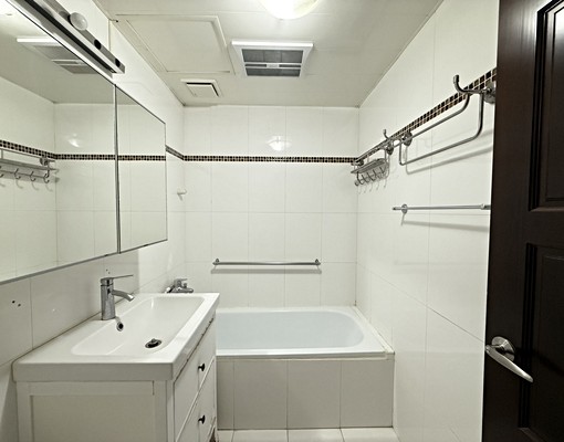 重劃區家樂福商圈靜巷3房車 - Image 11