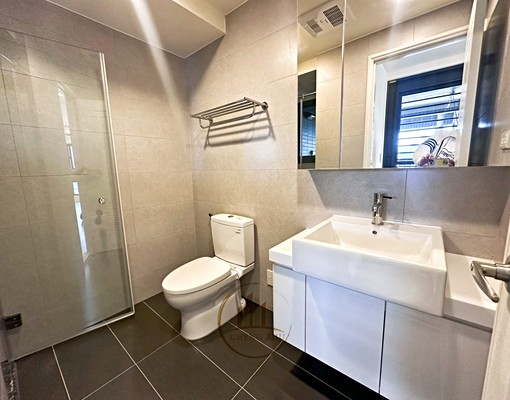 空屋❤️三改一❤️有更衣室❤️家具可談 - 591租屋網 - Image 10